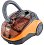 Пылесос Thomas CYCLOON HYBRID FAMILY & PETS - микро фото 12