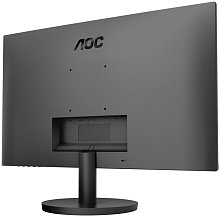 Монитор LCD 27B3QA2/01 27 Монитор LCD 27B3QA2/01 27