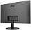 Монитор LCD 27B3QA2/01 27" 16:9 1920х1080(FHD) IPS, 120 Hz, 300 cd/m2, VGA, HDMI, DP, Tilt, Speakers, 3Y, Black - микро фото 3
