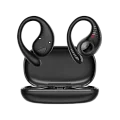 Наушники Blackview AirBuds 10 Gray