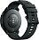 Смарт-часы Xiaomi Watch S1 Active черный - микро фото 5