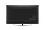 Телевизор LG 75UQ81009LC 75" 4K UHD - микро фото 9