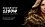 Фен-расческа Polaris PHS 1204i Dreams Collection коричневый - микро фото 12