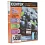 Весы кухонные Centek CT-2462 - микро фото 5