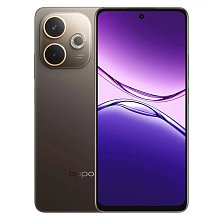 Смартфон OPPO A5 Pro 8+256Gb Mocha Brown