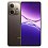 Смартфон OPPO A5 Pro 8+256Gb Mocha Brown - микро фото 7