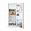 Холодильник Artel HS 293 RN стальной - микро фото 2