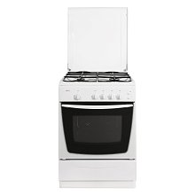 Газовая плита Gefest ПГ 1200-С6 Газовая плита Gefest ПГ 1200-С6