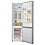 Холодильник Midea MDRB489FGE02O серебристый - микро фото 7