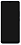 Смартфон Vivo Y55 8/128Gb Midnight Galaxy + Рюкзак Vivo YL16 Черный - микро фото 12
