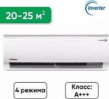 Кондиционеры Кондиционеры