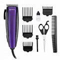 Набор для стрижки Vitek VT-1357 Набор для стрижки Vitek VT-1357