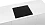 Варочная панель электрическая Bosch PKE611BA2E черная - микро фото 4