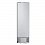 Холодильник Samsung RB38T7762SA/WT серебристый - микро фото 12