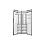 Холодильник TCL TRTP-575FDWDI1 - микро фото 5