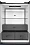 Холодильник Midea MDRM706BIE70 + Вертикальный пылесос Midea GX5 Pro - микро фото 11 Холодильник Midea MDRM706BIE70 + Вертикальный пылесос Midea GX5 Pro - микро фото 11