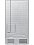 Холодильник Samsung RS70F65Q1FWT - микро фото 9
