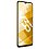 Смартфон Vivo Y35 4/64Gb Dawn Gold - микро фото 9