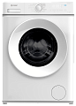 Стиральная машина INDESIT IM3 712 WW CIS белая Стиральная машина INDESIT IM3 712 WW CIS белая