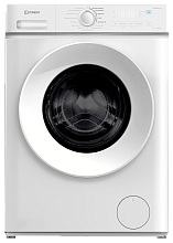 Стиральные машины Стиральные машины