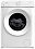 Стиральная машина INDESIT IM3 712 WW CIS белая - микро фото 4