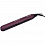 Выпрямитель для волос Polaris PHS 2590KT фиолетовый - микро фото 9