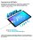 Планшет BlackView Tab 60 4G 8.68" 4/128GB Blue + Смарт-часы Blackview R30 Black - микро фото 32