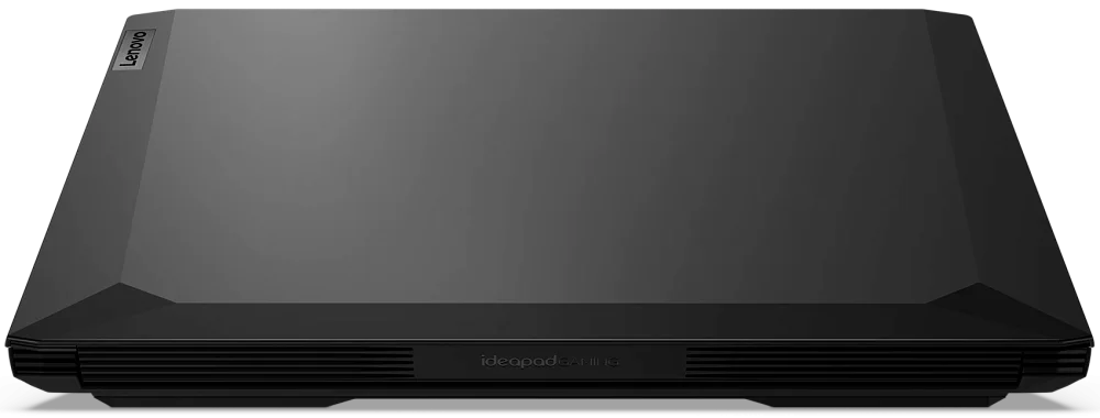 Ноутбук Lenovo IdeaPad Gaming 3 Gen 6 Intel Core i5-11300H 8 Gb/ SSD 512 Gb/ GeForce RTX 3050/ Windows 11/ 82K100Y6RU - фото 8