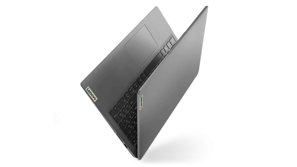 Ноутбук Lenovo IdeaPad 3 15ALC6 AMD Ryzen 3 5300U 8 Gb/DOS/ 82KU009JRK - фото 6