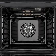 Встраиваемый духовой шкаф KRONA ELEMENT plus 60 WH Встраиваемый духовой шкаф KRONA ELEMENT plus 60 WH