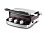 Электрогриль DeLonghi CGH912C - микро фото 10