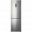 Холодильник Indesit ITR 5180 S серебристый - микро фото 5