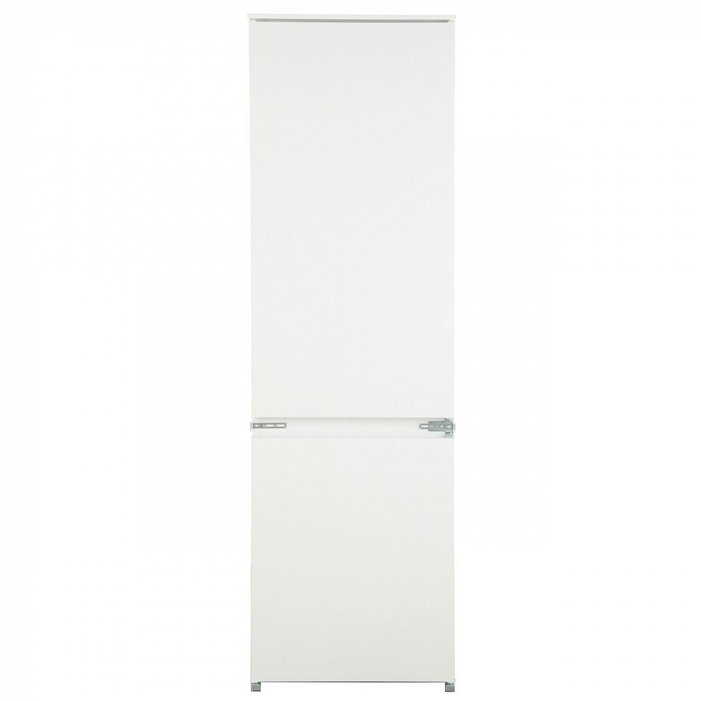 Холодильник-морозильник Electrolux RNT3LF18S - фото 3