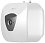 Водонагреватель THERMEX H 30 U (pro) - микро фото 4