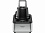Блендер стационарный Panasoniс MX-KM5060STQ черный - микро фото 5