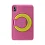 Планшет BlackView Tab 6 Kids 8" 3/32Gb Pink - микро фото 7