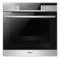 Встраиваемая электрическая духовка Hansa BOEI684633 Встраиваемая электрическая духовка Hansa BOEI684633