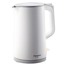 Чайник Panasonic NC-CWK50