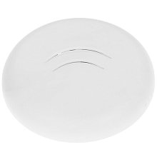 Беспроводной маршрутизатор MikroTik RBcAPL-2nD cAP lite