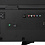 Телевизор Sony KDL-40RE353 40" FHD - микро фото 5