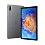 Планшет Blackview Tab 12 PRO 4G 10.1" 8/128Gb Space Gray + Клавиатура Blackview Bluetooth K1 B - микро фото 13