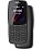Мобильный телефон NOKIA 106 DS TA-1114 серый - микро фото 6