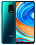 Xiaomi Redmi Note 9S 4/64GB, синий - микро фото 1