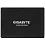 SSD диск Gigabyte GP-GSTFS31256GTND 256Gb - микро фото 2 SSD диск Gigabyte GP-GSTFS31256GTND 256Gb - микро фото 2