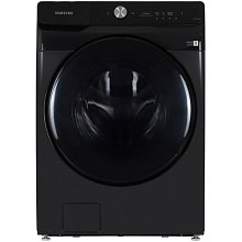 Стиральная машина Samsung WF20DG8650BVLD Стиральная машина Samsung WF20DG8650BVLD