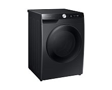 Стиральная машина Samsung WW80AK6L28BBLT_KZ