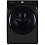 Стиральная машина Samsung WF20DG8650BVLD - микро фото 23
