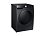 Стиральная машина Samsung WW80AK6L28BBLT_KZ - микро фото 10