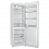 Холодильник Indesit DF 5180 W, белый - микро фото 2