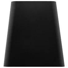 Вытяжка островная KRONA HILARY ISOLA 500 BLACK S Вытяжка островная KRONA HILARY ISOLA 500 BLACK S